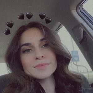 Meet your Posher, Sibel